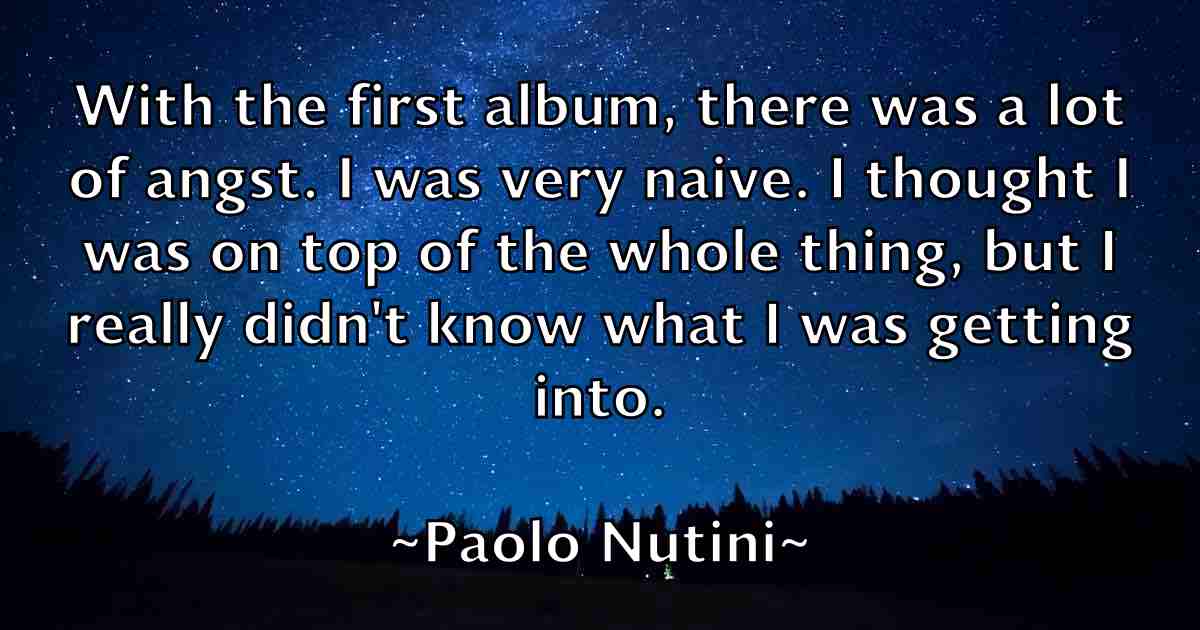 /images/quoteimage/paolo-nutini-fb-637112.jpg