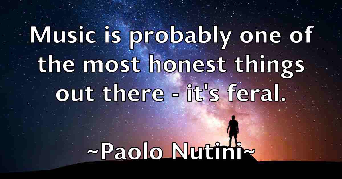 /images/quoteimage/paolo-nutini-fb-637114.jpg