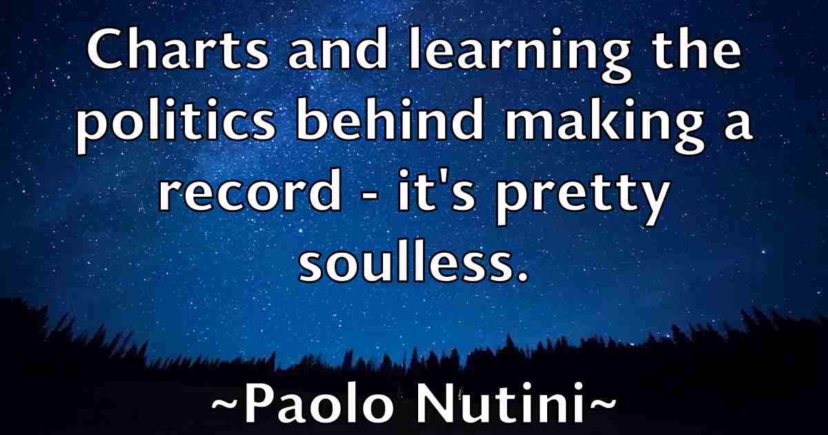 /images/quoteimage/paolo-nutini-fb-637154.jpg
