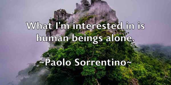 /images/quoteimage/paolo-sorrentino-637172.jpg