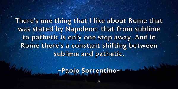 /images/quoteimage/paolo-sorrentino-637179.jpg