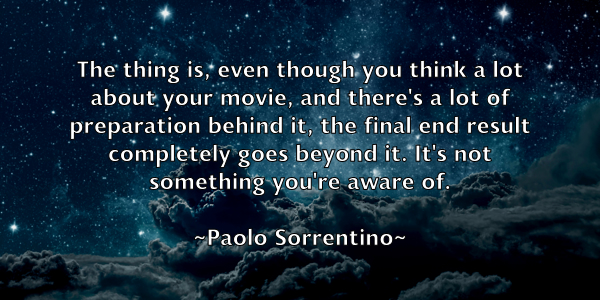 /images/quoteimage/paolo-sorrentino-637186.jpg