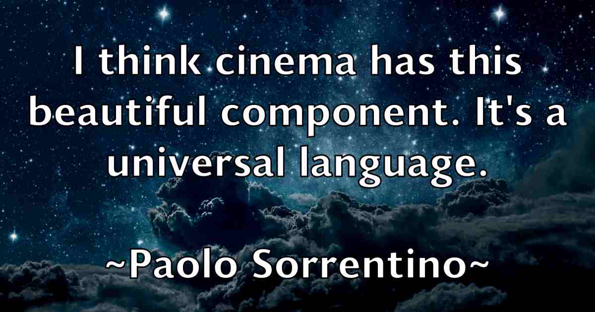 /images/quoteimage/paolo-sorrentino-fb-637176.jpg