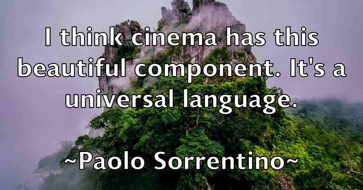 /images/quoteimage/paolo-sorrentino-fb-637176.jpg