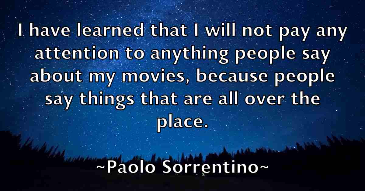 /images/quoteimage/paolo-sorrentino-fb-637177.jpg