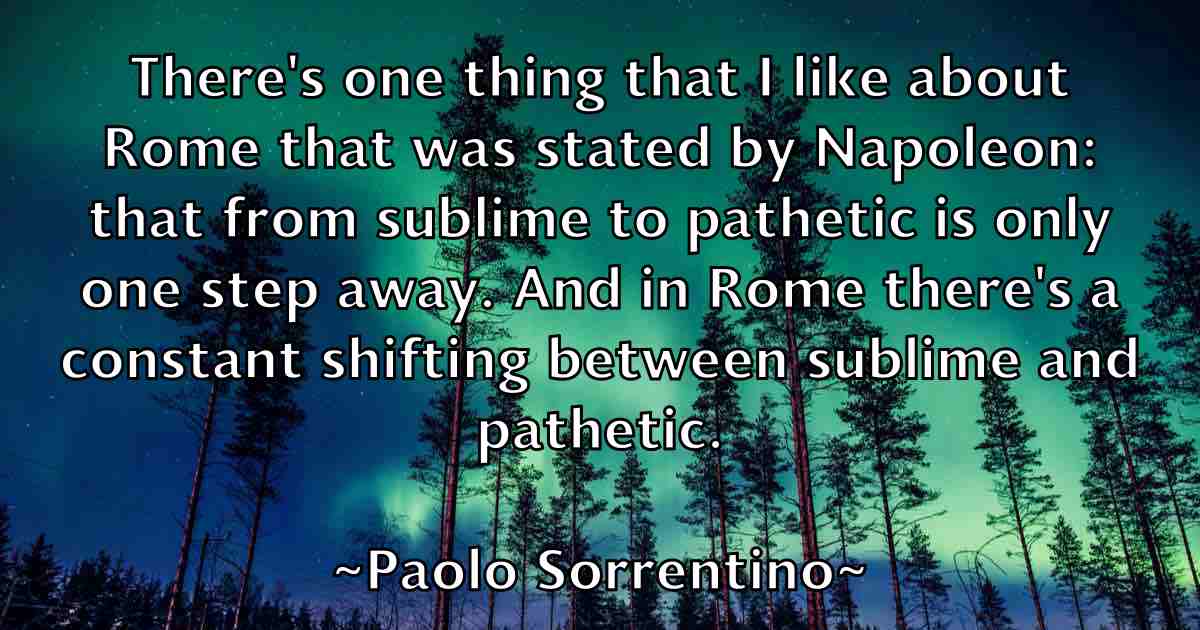 /images/quoteimage/paolo-sorrentino-fb-637179.jpg