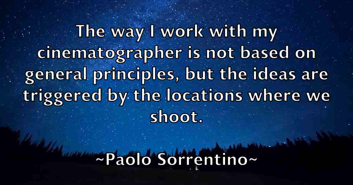 /images/quoteimage/paolo-sorrentino-fb-637182.jpg