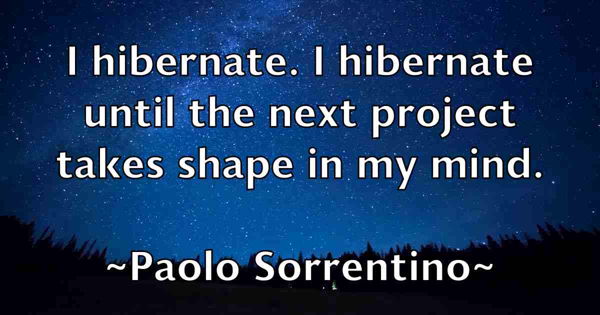 /images/quoteimage/paolo-sorrentino-fb-637184.jpg
