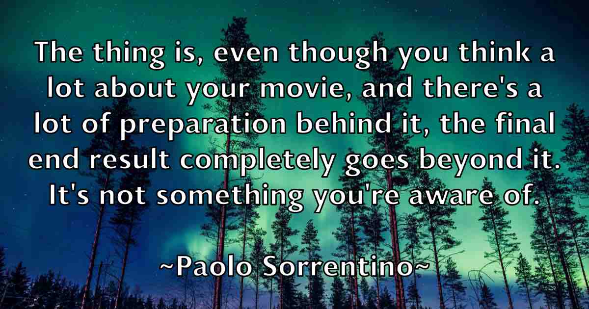/images/quoteimage/paolo-sorrentino-fb-637186.jpg