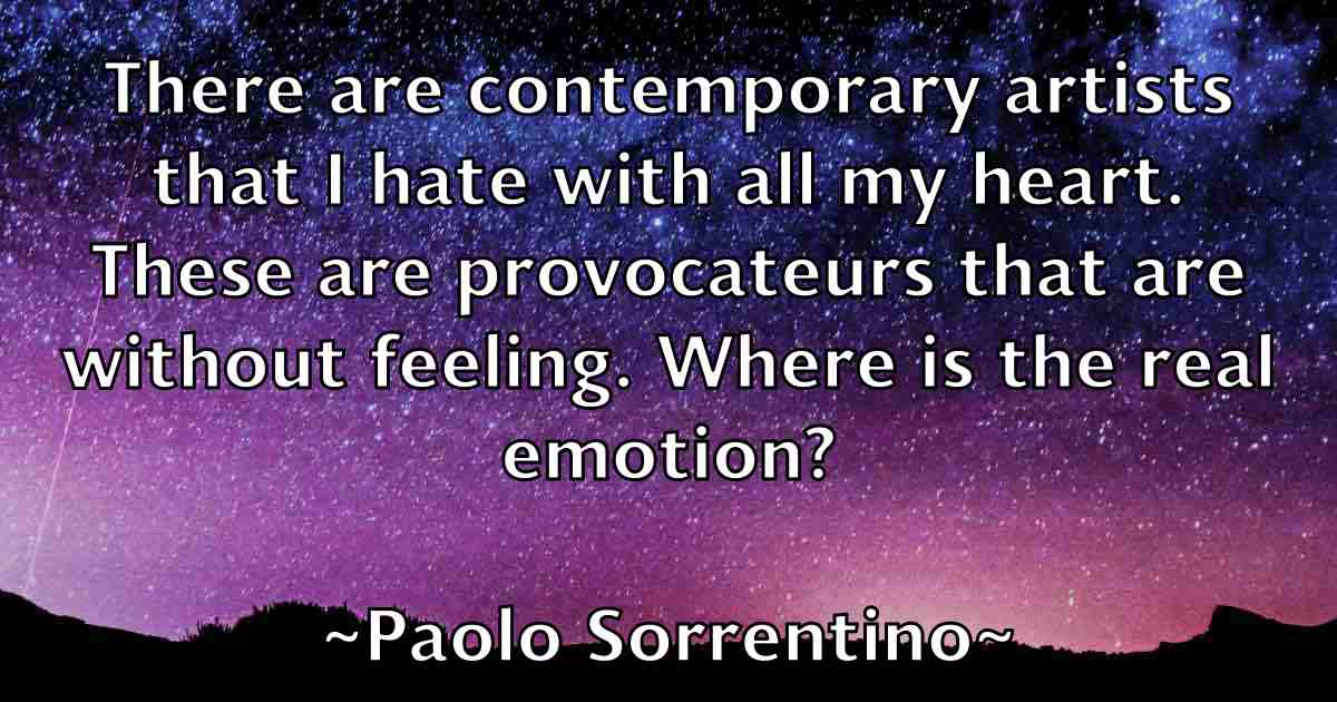 /images/quoteimage/paolo-sorrentino-fb-637187.jpg
