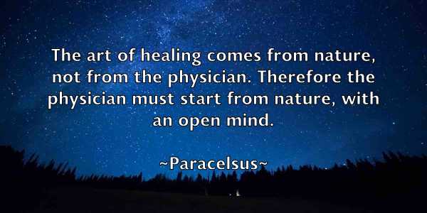 /images/quoteimage/paracelsus-paracelsus-637188.jpg