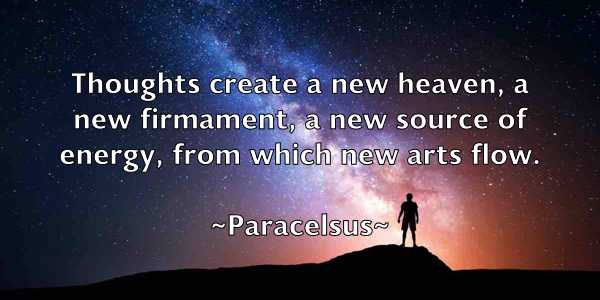 /images/quoteimage/paracelsus-paracelsus-637197.jpg