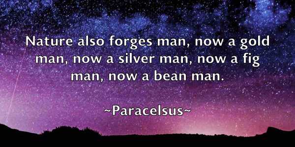 /images/quoteimage/paracelsus-paracelsus-637198.jpg