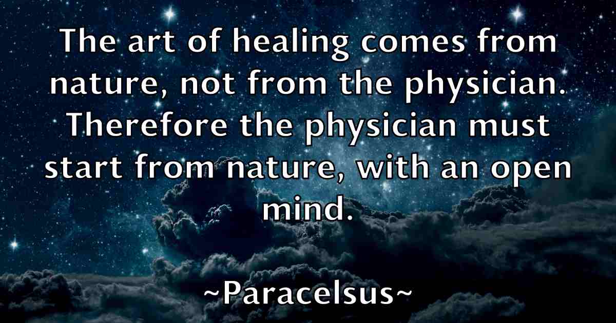 /images/quoteimage/paracelsus-paracelsus-fb-637188.jpg