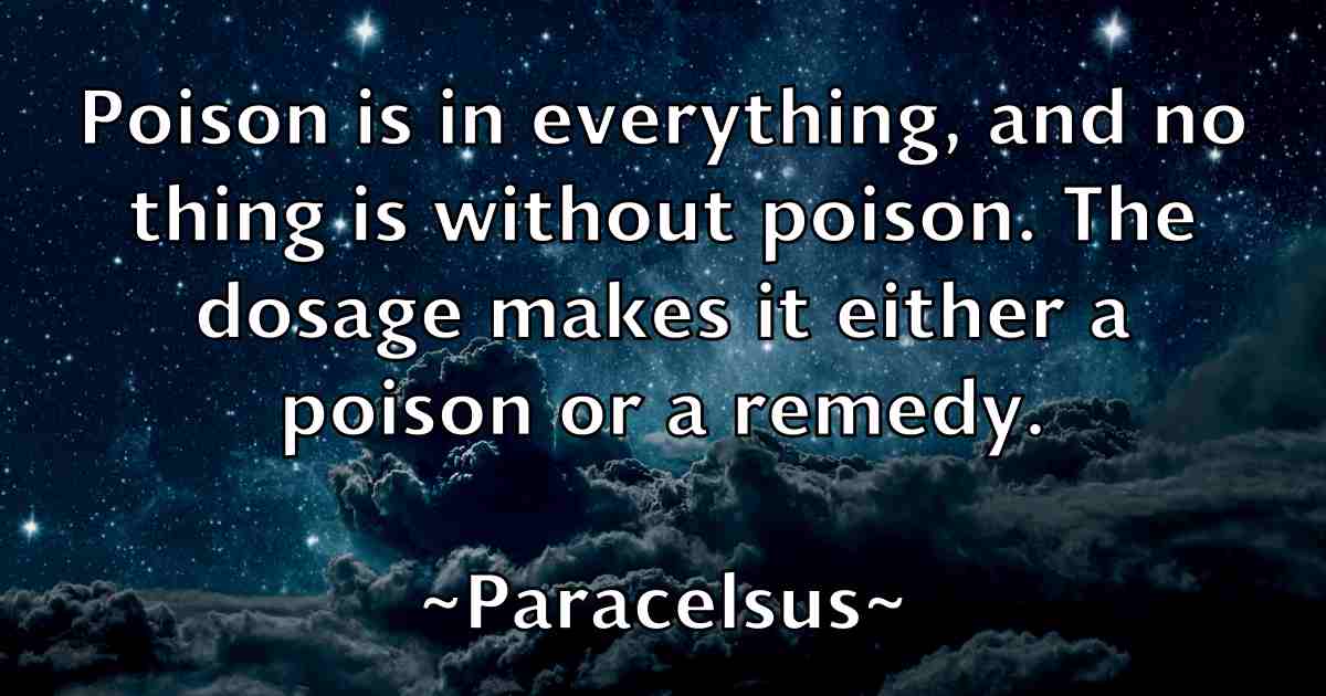 /images/quoteimage/paracelsus-paracelsus-fb-637189.jpg