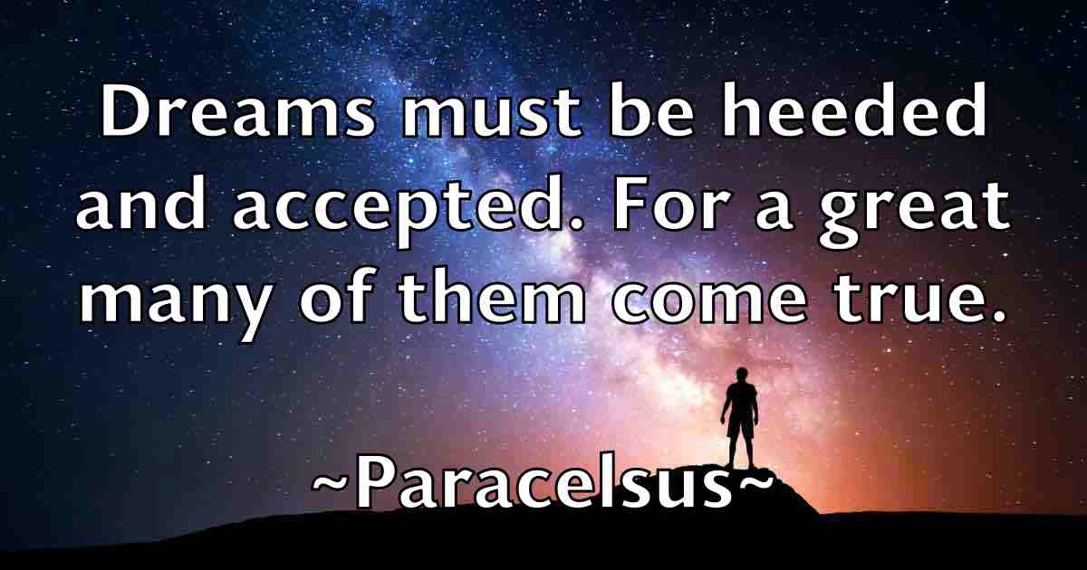 /images/quoteimage/paracelsus-paracelsus-fb-637193.jpg