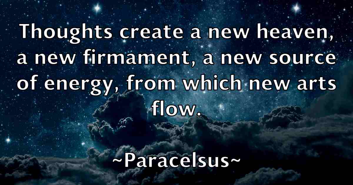 /images/quoteimage/paracelsus-paracelsus-fb-637197.jpg