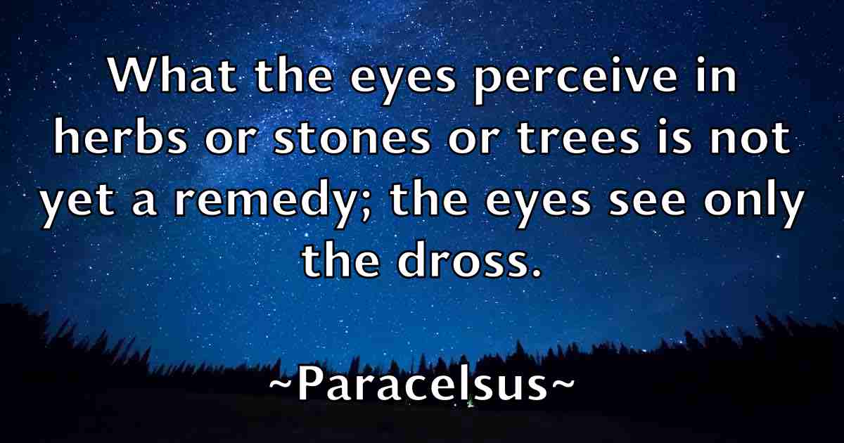 /images/quoteimage/paracelsus-paracelsus-fb-637201.jpg