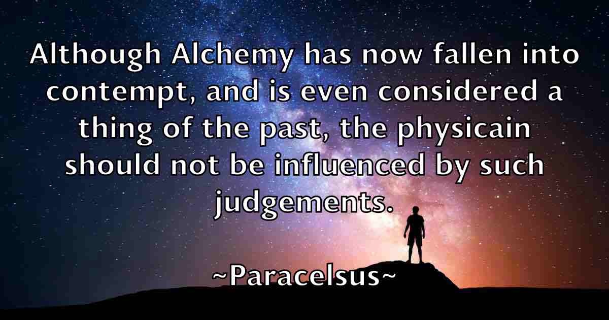 /images/quoteimage/paracelsus-paracelsus-fb-637203.jpg