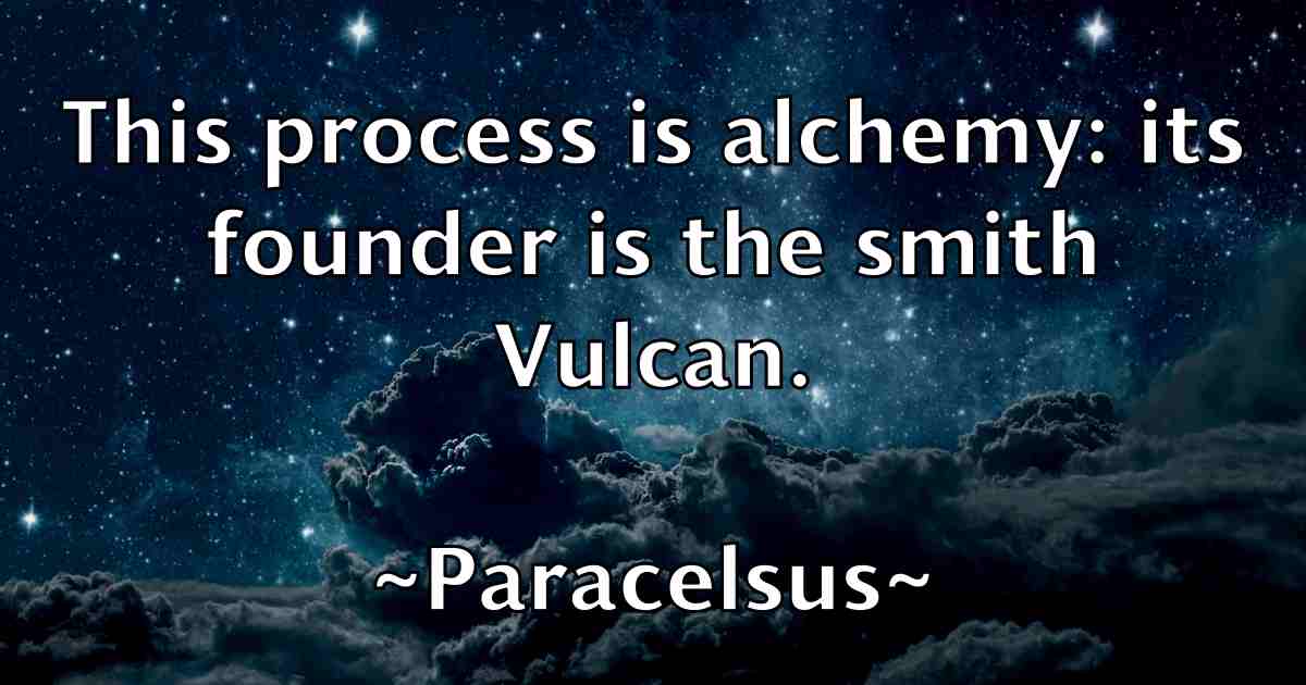 /images/quoteimage/paracelsus-paracelsus-fb-637205.jpg