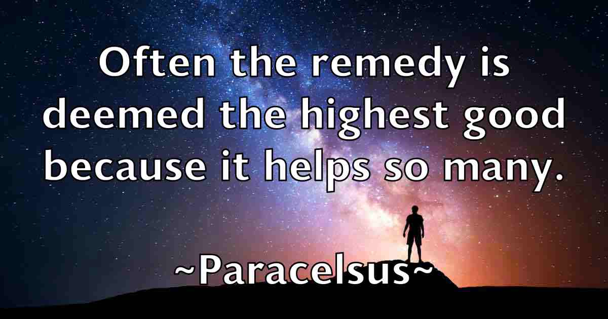 /images/quoteimage/paracelsus-paracelsus-fb-637207.jpg