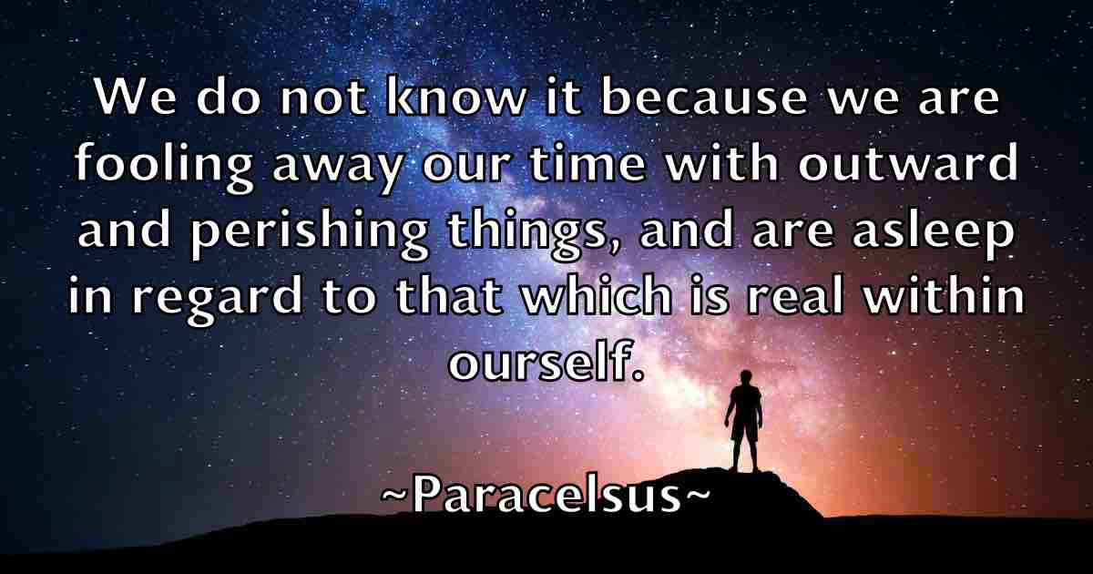 /images/quoteimage/paracelsus-paracelsus-fb-637209.jpg