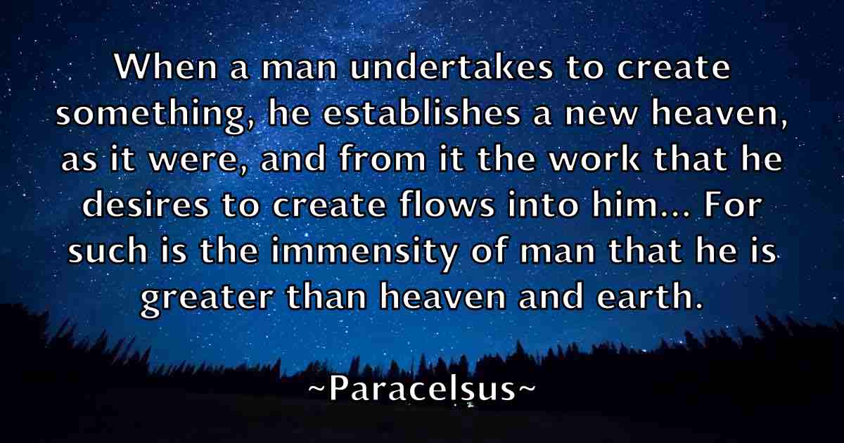 /images/quoteimage/paracelsus-paracelsus-fb-637211.jpg