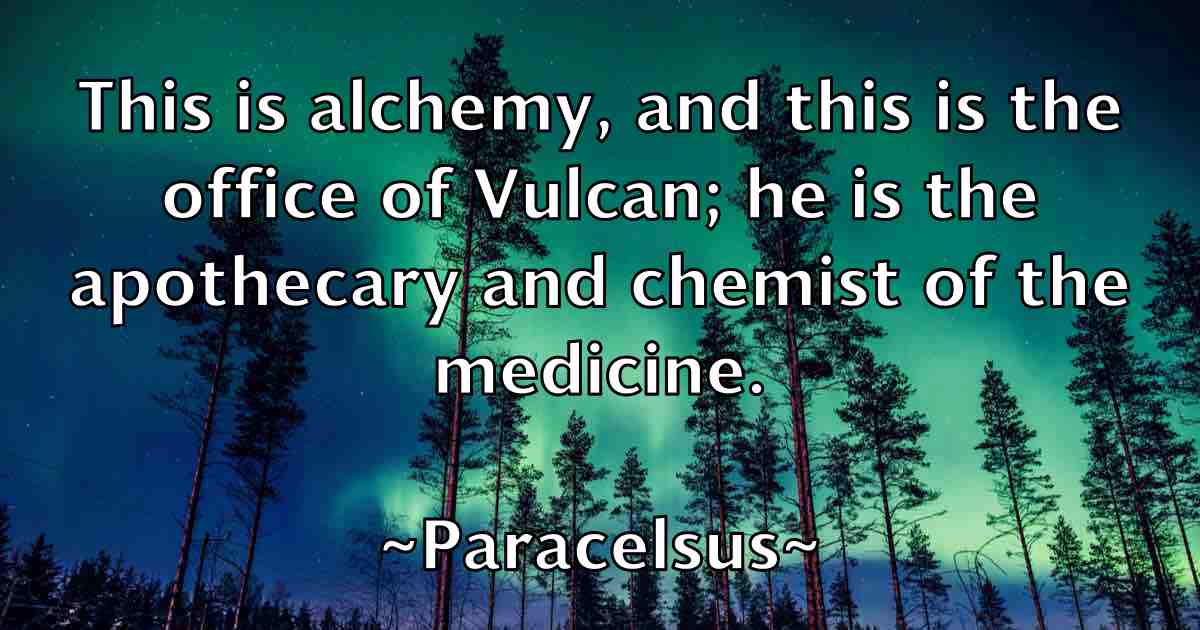 /images/quoteimage/paracelsus-paracelsus-fb-637217.jpg