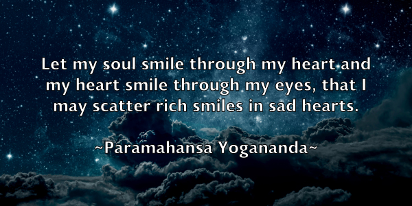 /images/quoteimage/paramahansa-yogananda-637219.jpg