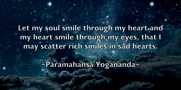 /images/quoteimage/paramahansa-yogananda-637219.jpg