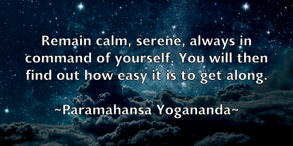 /images/quoteimage/paramahansa-yogananda-637222.jpg