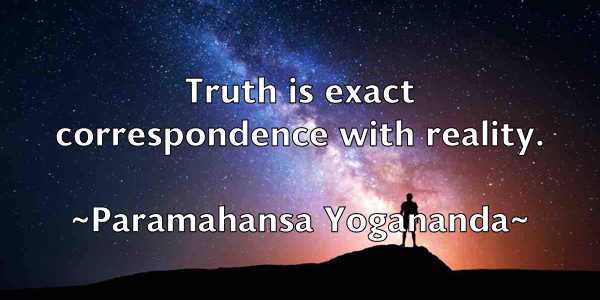 /images/quoteimage/paramahansa-yogananda-637225.jpg