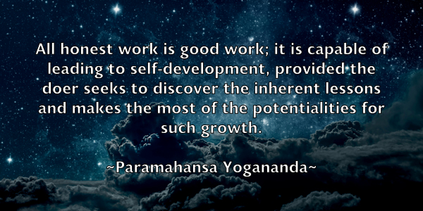 /images/quoteimage/paramahansa-yogananda-637229.jpg