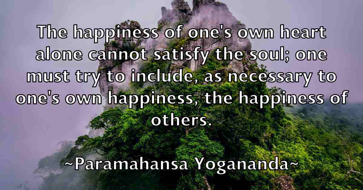 /images/quoteimage/paramahansa-yogananda-fb-637224.jpg