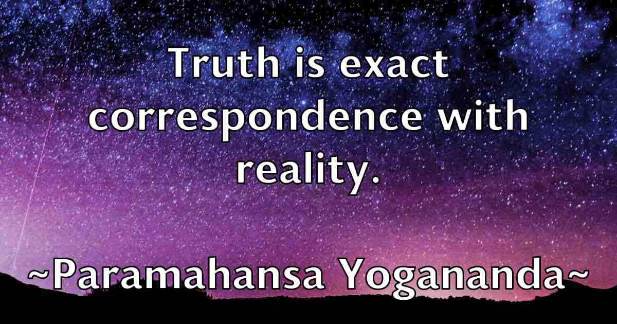 /images/quoteimage/paramahansa-yogananda-fb-637225.jpg