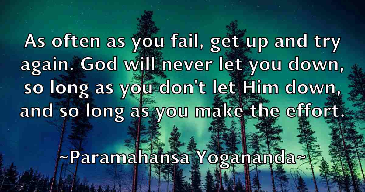 /images/quoteimage/paramahansa-yogananda-fb-637228.jpg