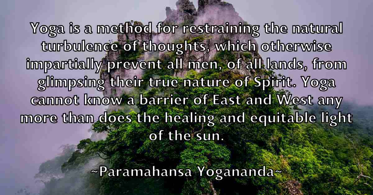 /images/quoteimage/paramahansa-yogananda-fb-637230.jpg