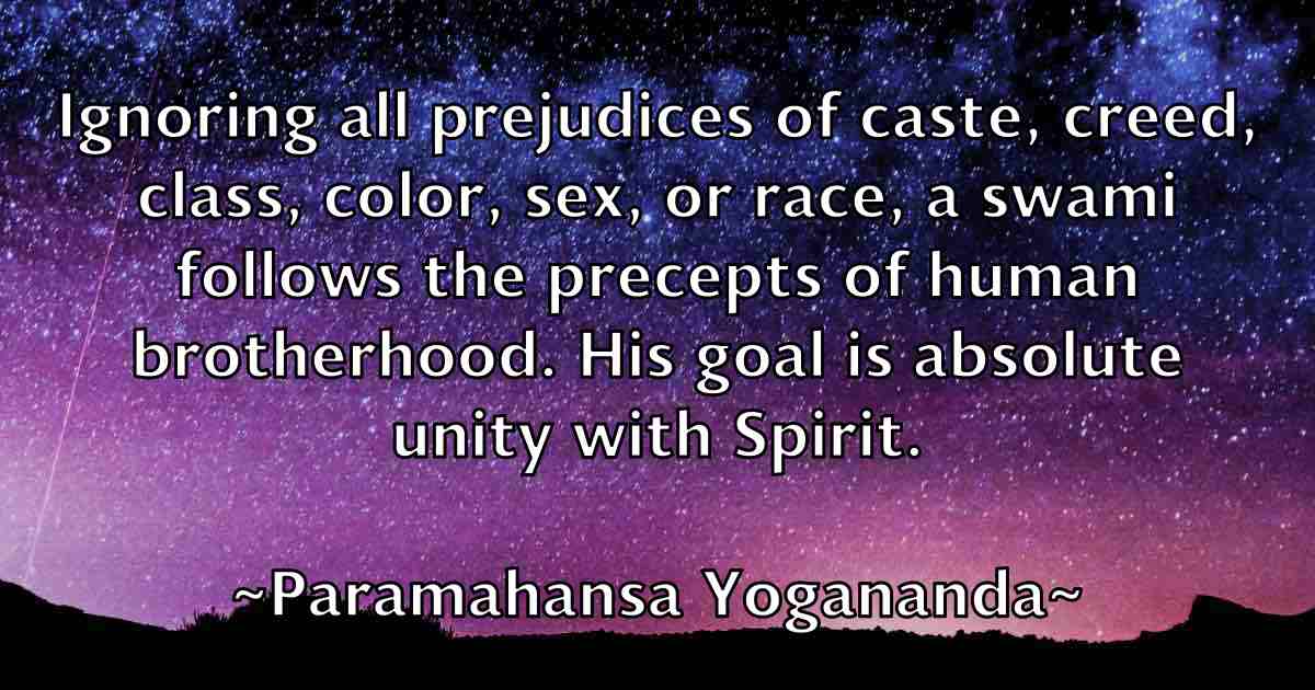 /images/quoteimage/paramahansa-yogananda-fb-637233.jpg