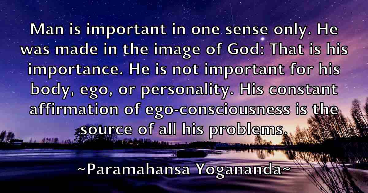 /images/quoteimage/paramahansa-yogananda-fb-637236.jpg