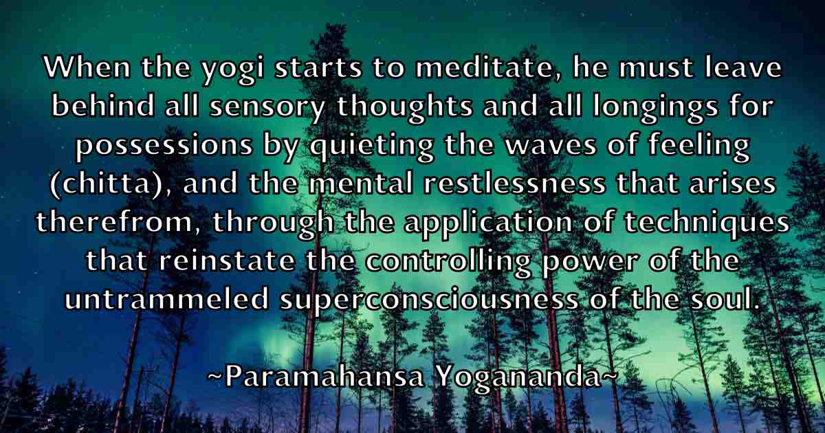 /images/quoteimage/paramahansa-yogananda-fb-637241.jpg