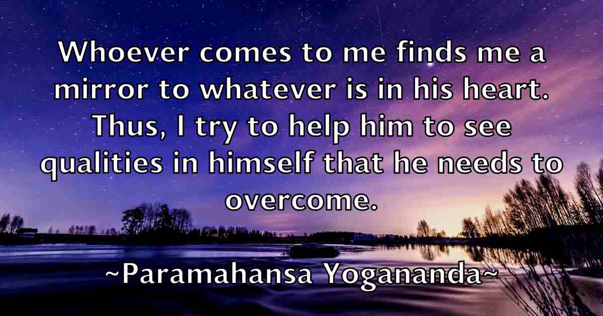 /images/quoteimage/paramahansa-yogananda-fb-637243.jpg