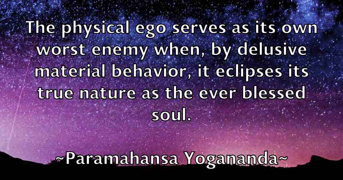 /images/quoteimage/paramahansa-yogananda-fb-637247.jpg