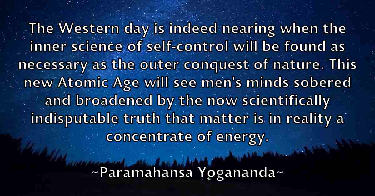 /images/quoteimage/paramahansa-yogananda-fb-637249.jpg