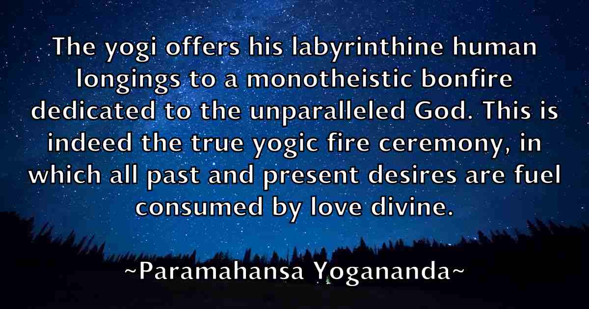 /images/quoteimage/paramahansa-yogananda-fb-637250.jpg