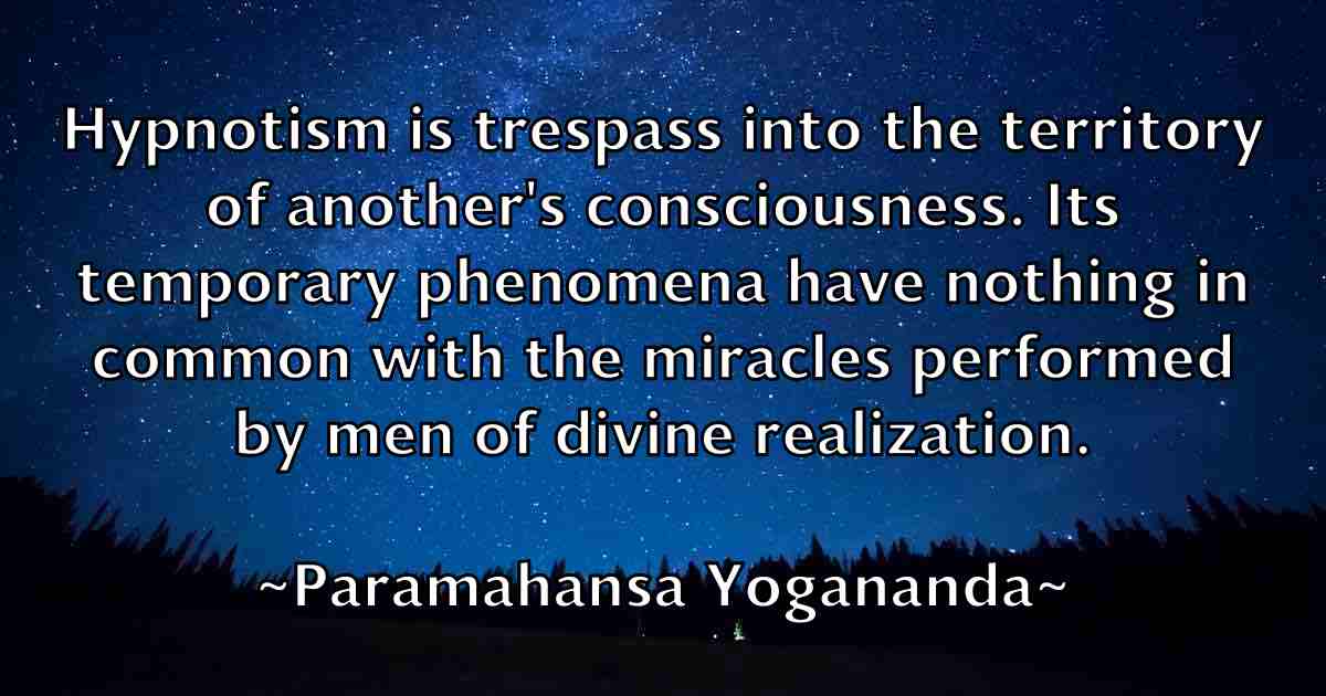 /images/quoteimage/paramahansa-yogananda-fb-637251.jpg