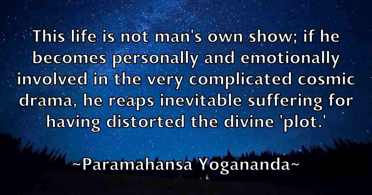 /images/quoteimage/paramahansa-yogananda-fb-637253.jpg