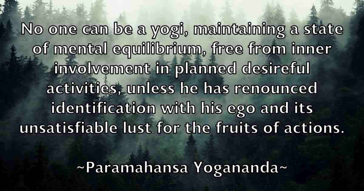 /images/quoteimage/paramahansa-yogananda-fb-637261.jpg