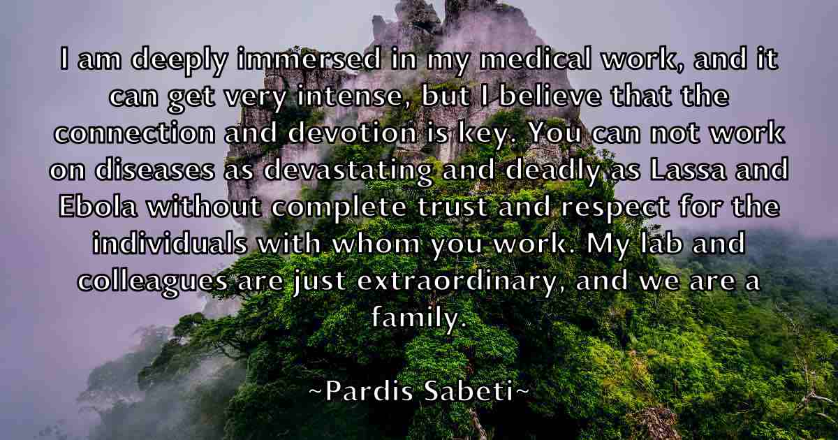 /images/quoteimage/pardis-sabeti-fb-637270.jpg
