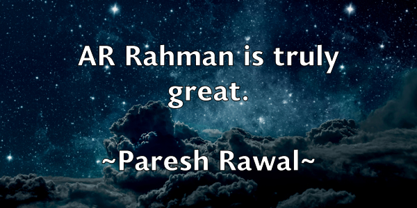 /images/quoteimage/paresh-rawal-637307.jpg