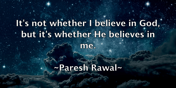 /images/quoteimage/paresh-rawal-637308.jpg